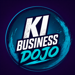 KI Business Dojo
