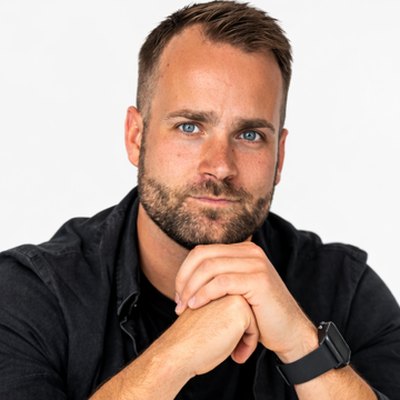 Rafael Luge