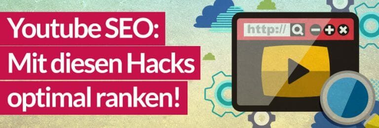 Youtube Seo Thumbnail