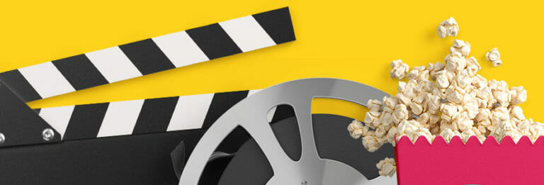 Eine Liste der besten Erklärvideos oder auch Explainer