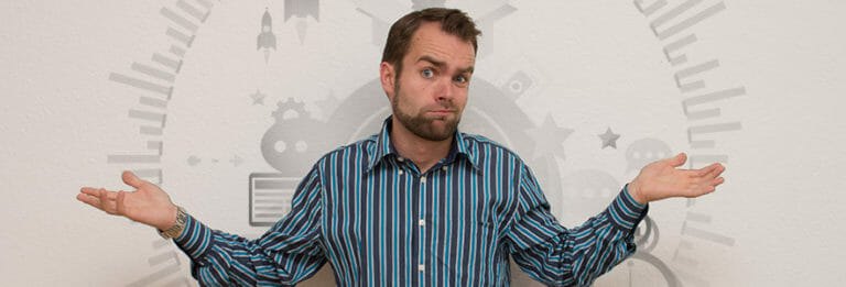 Die SEO Vorteile - braiche ich SEO wirklich?