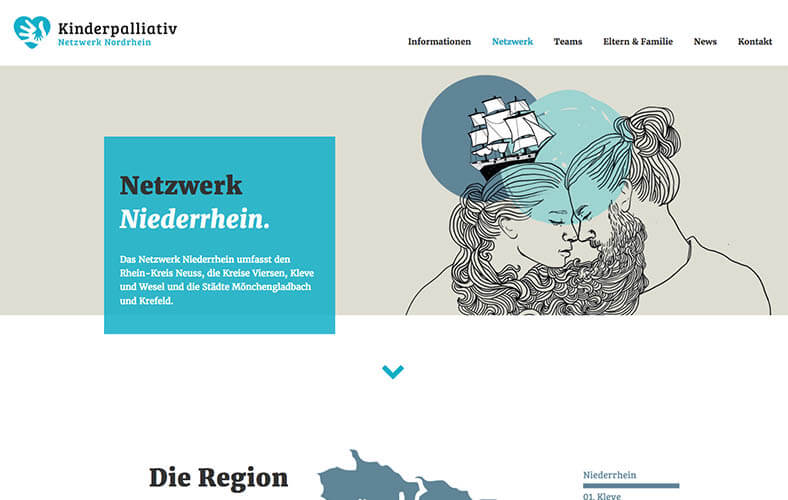 schoene-webseiten-_0042_Niederrhein – Kinderpalliativ Netzwerk Nordrhein