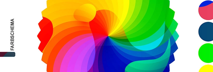 Farbschemata im Webdesign Thumb