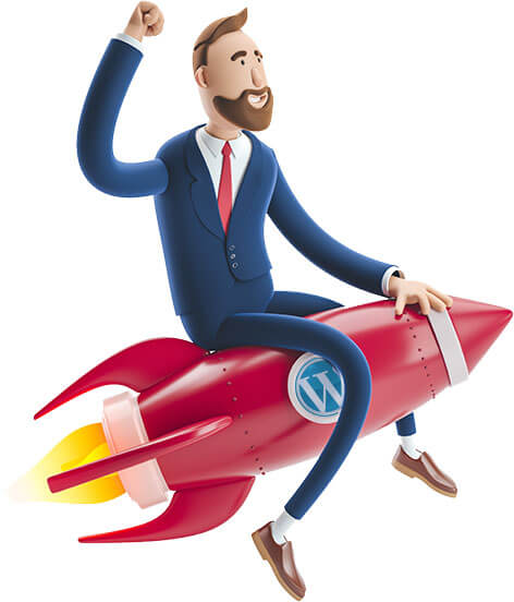 Webdesign Dresden bietet für kleine und mittelständische Unternehmen viele Vorteile