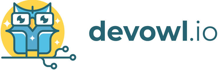 Devowl.io - die Entwickler des Real Cookie Banner Plugins