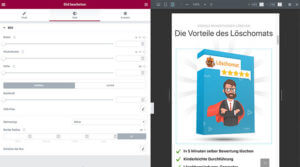Elementor Test 2026: Das solltest du vorher wissen
