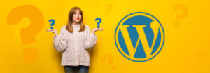 Bestes WordPress Theme auswählen – Vergleich und Auswahlkriterien