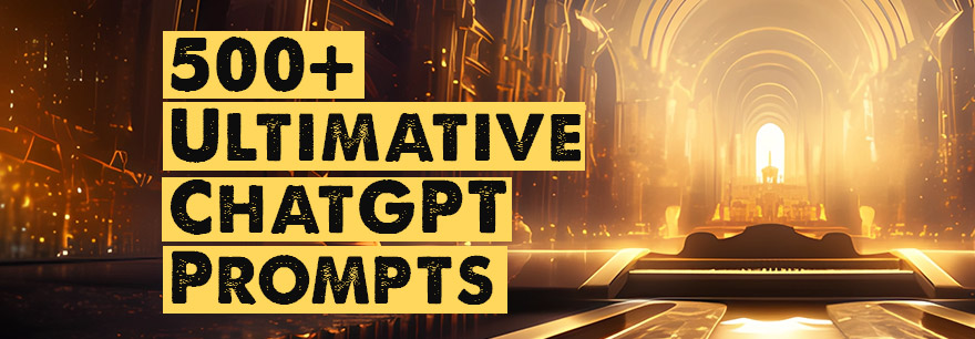 chatgpt-prompts-prompts