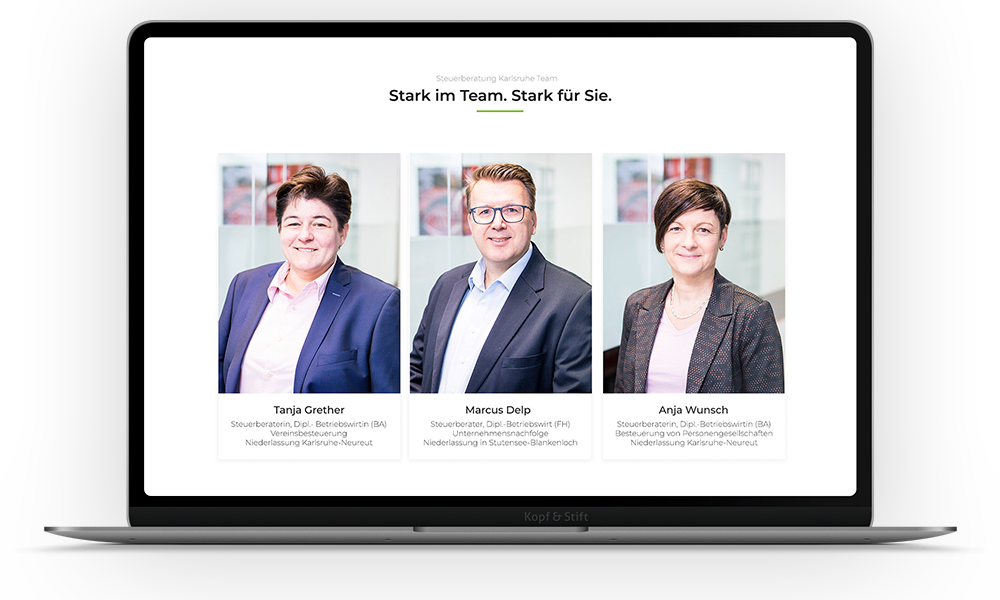 webdesign-gdw-steuerberatung-3