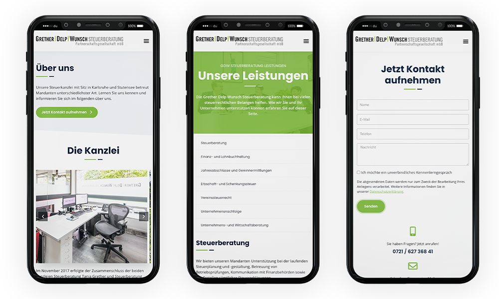 webdesign-gdw-steuerberatung-4