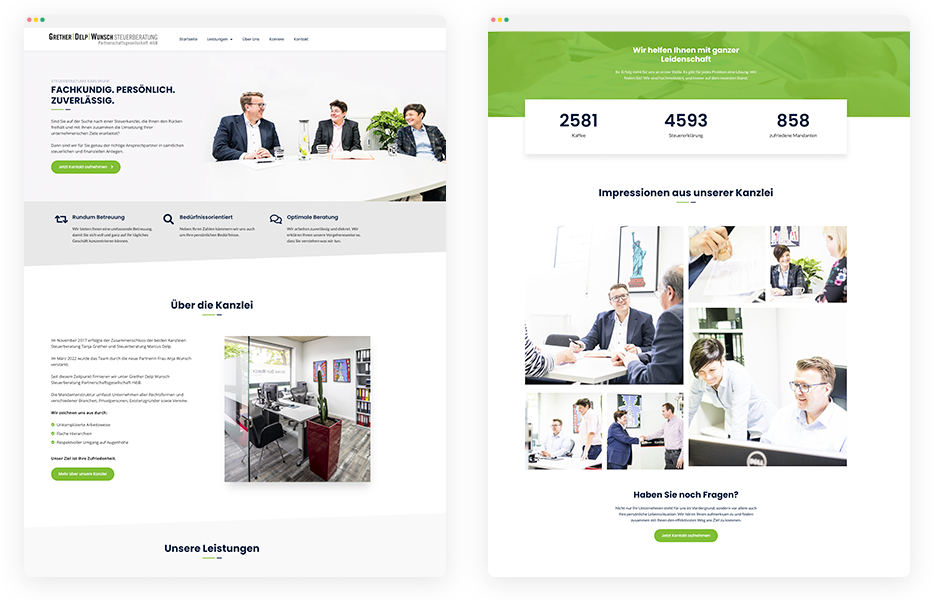 webdesign-gdw-steuerberatung-5