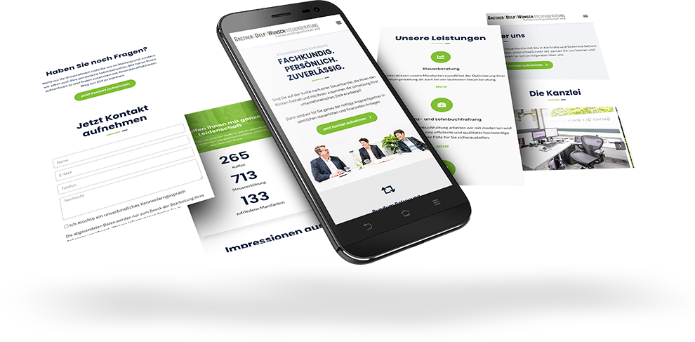 webdesign-gdw-steuerberatung-6