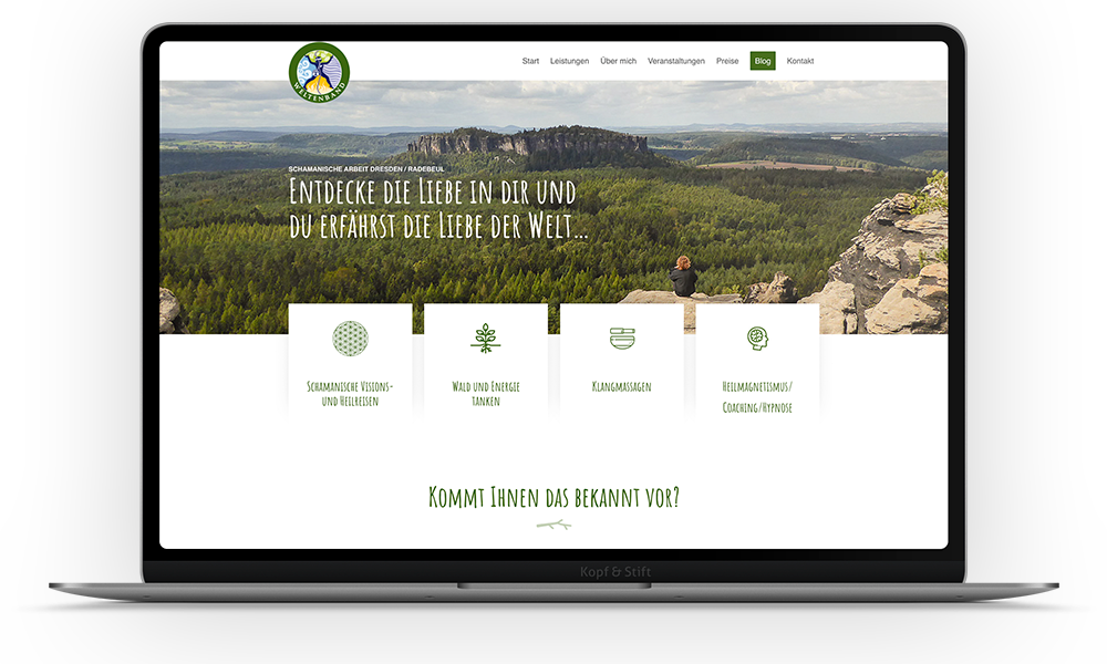 webdesign-weltenband-2