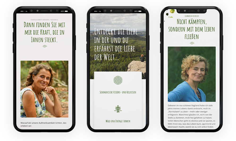 webdesign-weltenband-3