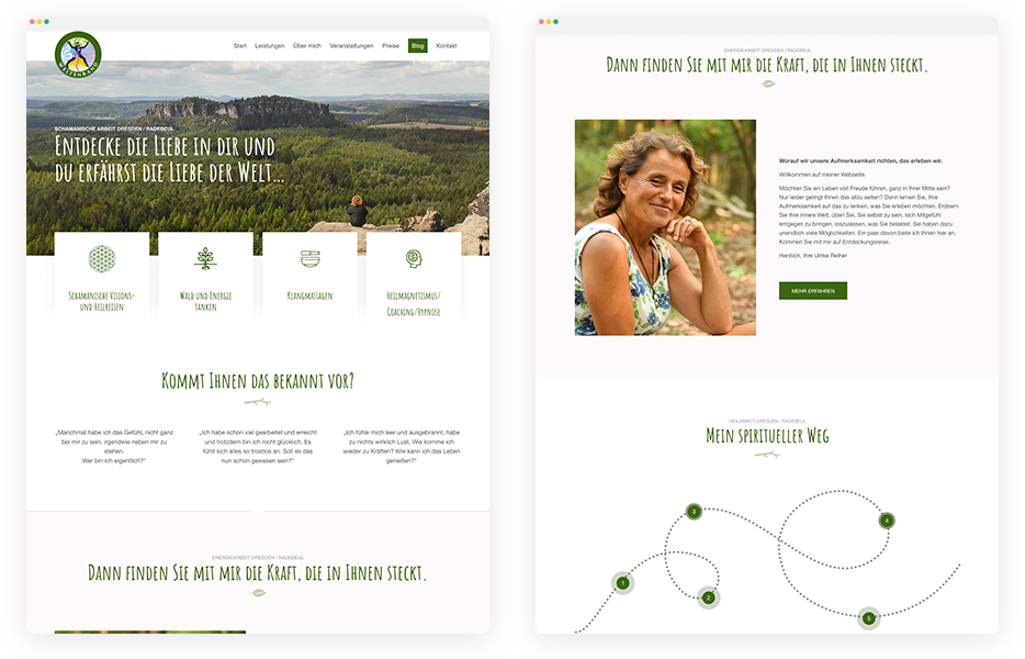 webdesign-weltenband-4