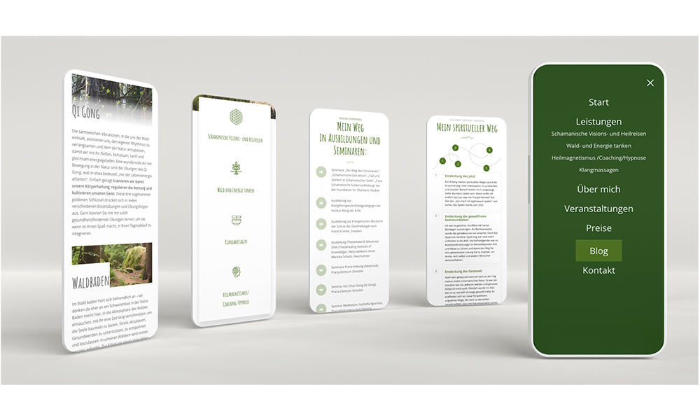 webdesign-weltenband-5