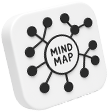 MindMap