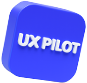 UX Pilot