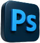 Photoshop