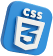 CSS3