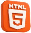 HTML5