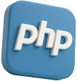 PHP