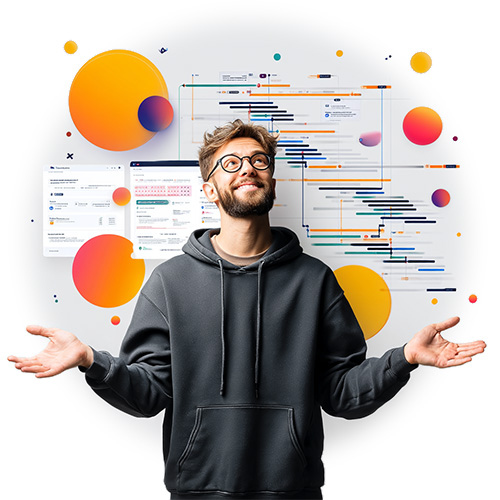 SEO-Agentur für OnPage-Optimierung & Keyword-Strategie