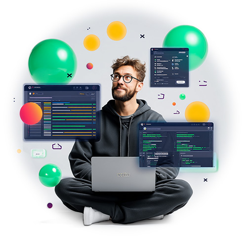 Content-Marketing & Suchmaschinenoptimierung von Experten