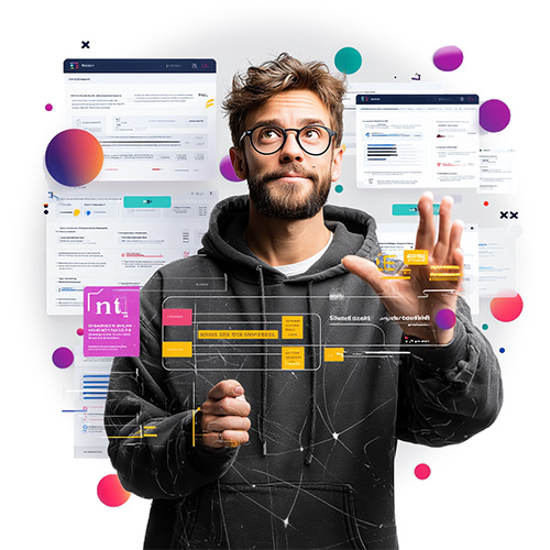 SEO-Agentur für lokale Suchmaschinenoptimierung & Google Maps