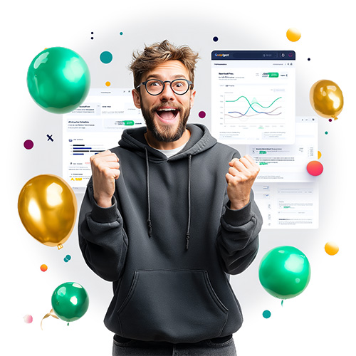 SEO-Analyse Ihrer Website – Professionell & umfassend