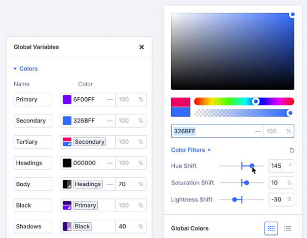 Divi 5 Loop Builder - Dynamische Inhalte und Custom Post Types ohne zusätzliche Plugins