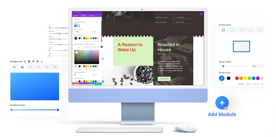 Divi Theme kaufen - Preisvergleich Yearly vs Lifetime Lizenz