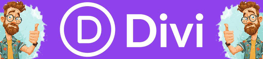 Divi Vorteile - Lifetime-Lizenz und mehr