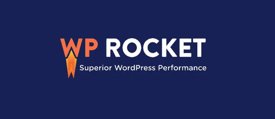 WP Rocket Performance Plugin für Divi und Elementor