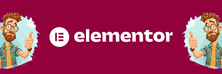 Elementor Vorteile im Überblick
