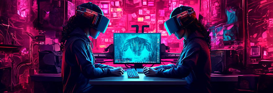 AI Content Optimization Best Practices