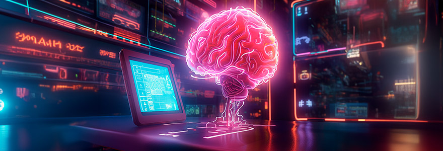 LLM Optimization und Natural Language Processing