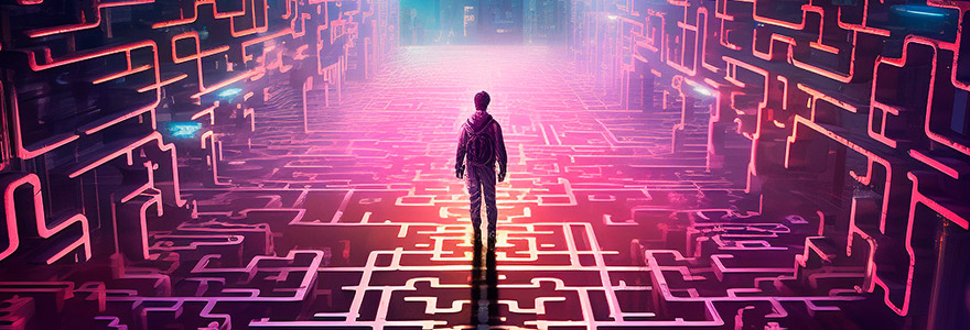 AI Powered SEO Tools und Strategien