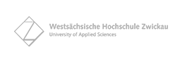 Webdesign Agentur Referenz - Kundenlogo und Projekt