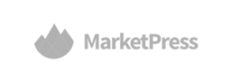Webdesign Referenzprojekt - Professionelle Webentwicklung