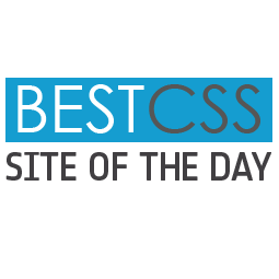 Webdesign Preis Best CSS