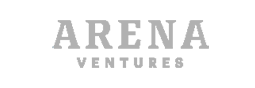 Webentwicklung Kunde - Professionelle Webdesign Agentur