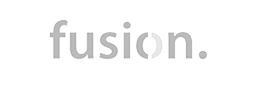 Webdesign Agentur Referenz - Zufriedener Kunde Logo