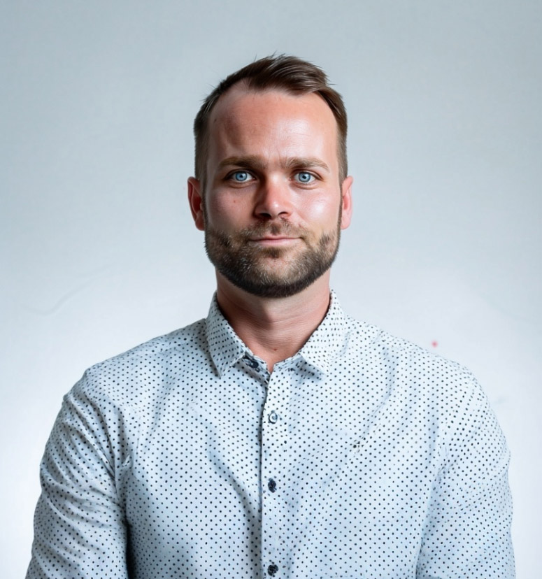 Website Konzeption und Beratung für neue Online-Präsenz