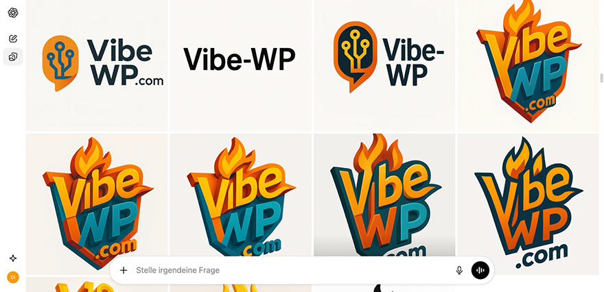 Was du bei der kommerziellen Nutzung von ChatGPT-Bildern beachten musst ChatGPT kommerzielle Nutzung - Rechte und Lizenzierung von KI-generierten Bildern