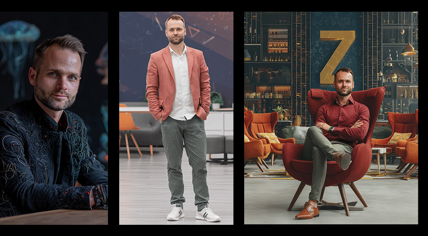 KI-Avatare erstellen Vor- und Nachteile Übersicht