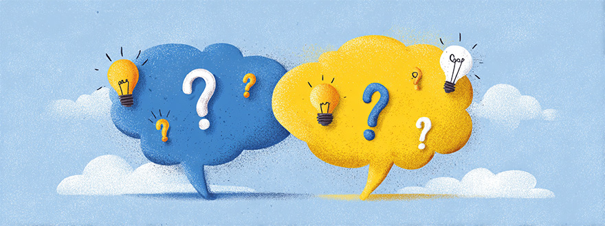 Midjourney Advanced Features - Style Reference, Character Reference und Video-Generierung