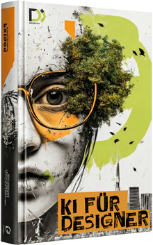 Das KI-Toolkit für Designer – 30 Copy-Paste Prompts