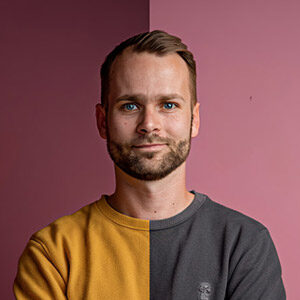 Bild von Rafael Luge