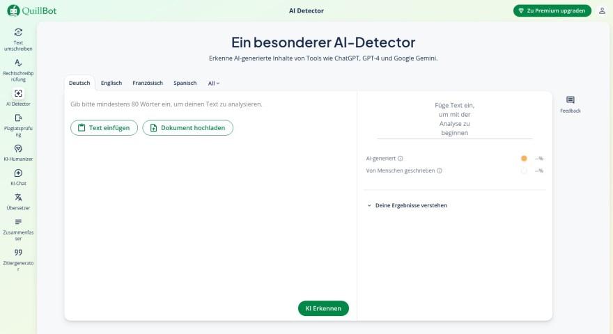 ki erkenner quillbot 01
